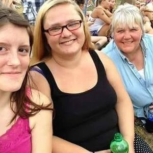 Meet your Posher, Elisha